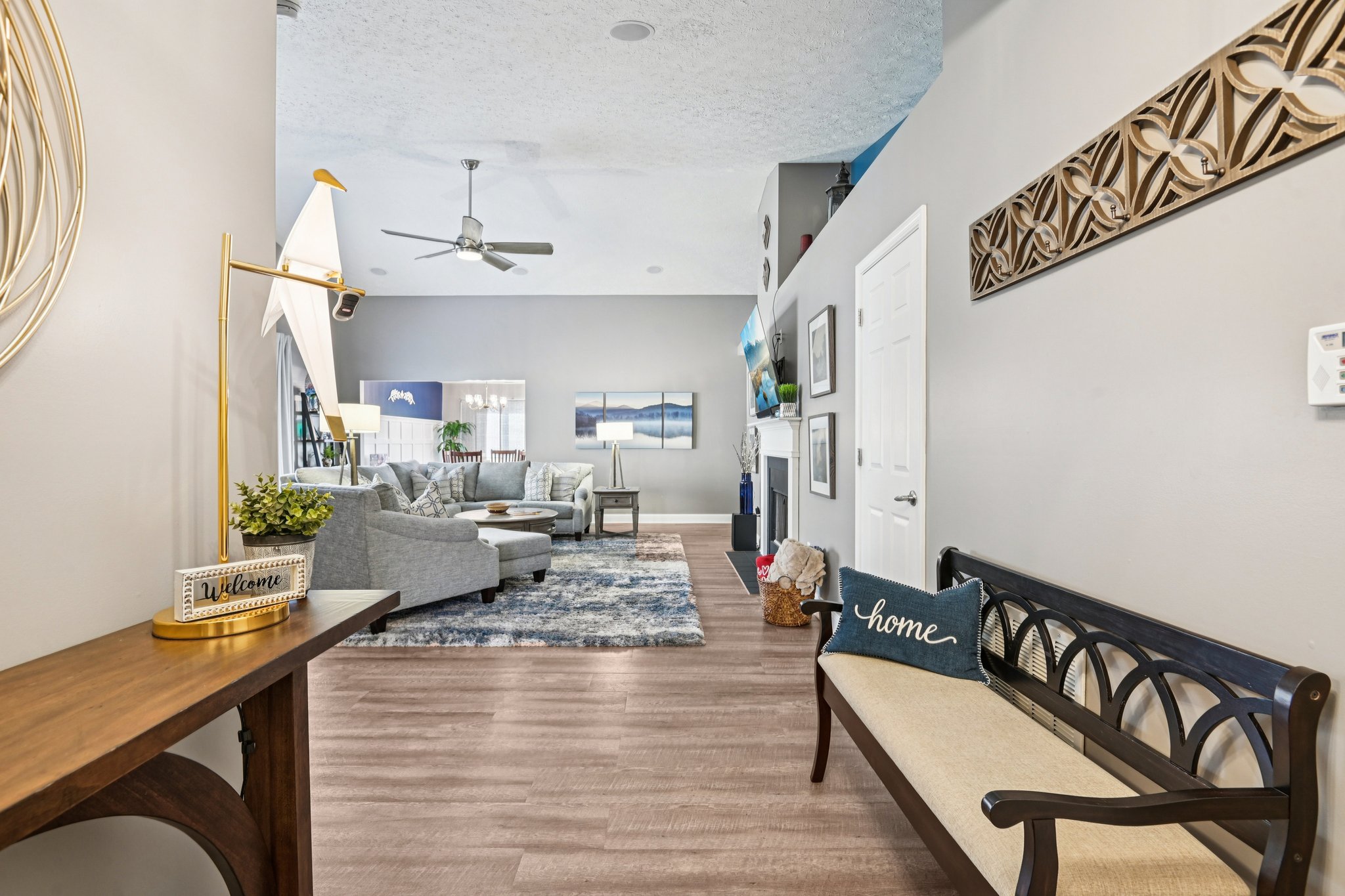 Edwards Grove Dr-S0703-006.jpg