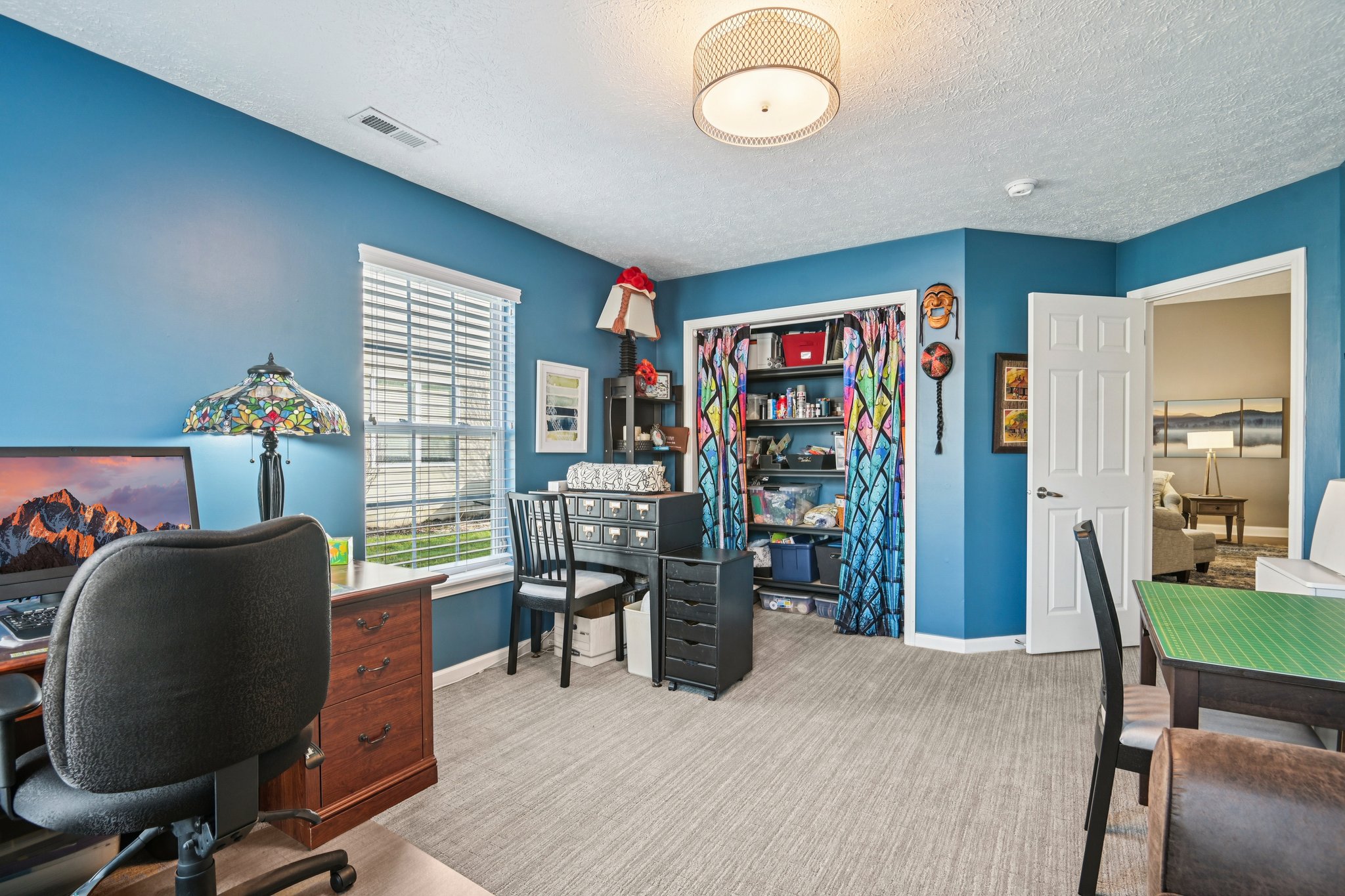 Edwards Grove Dr-S0703-024.jpg