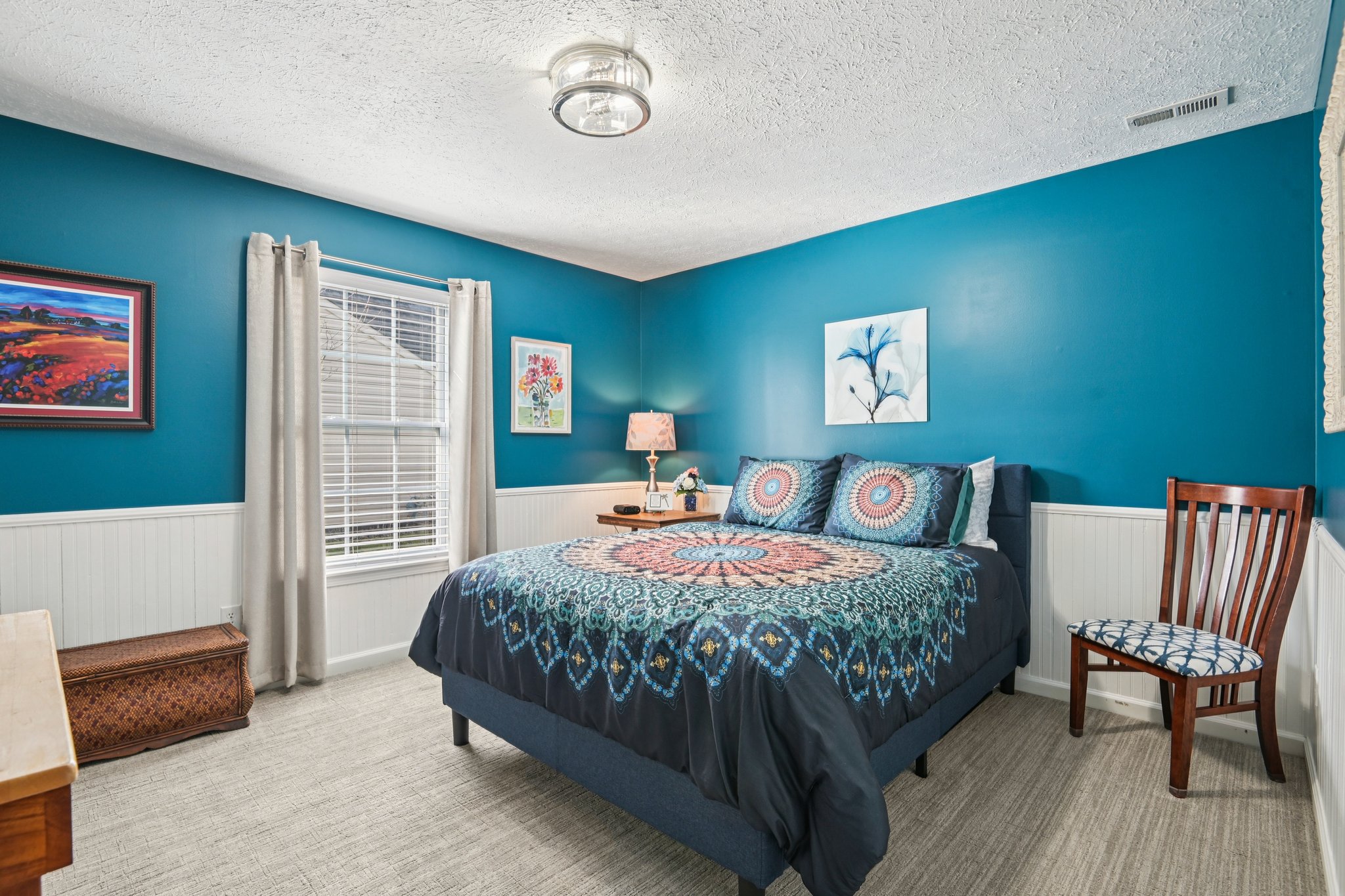 Edwards Grove Dr-S0703-037.jpg