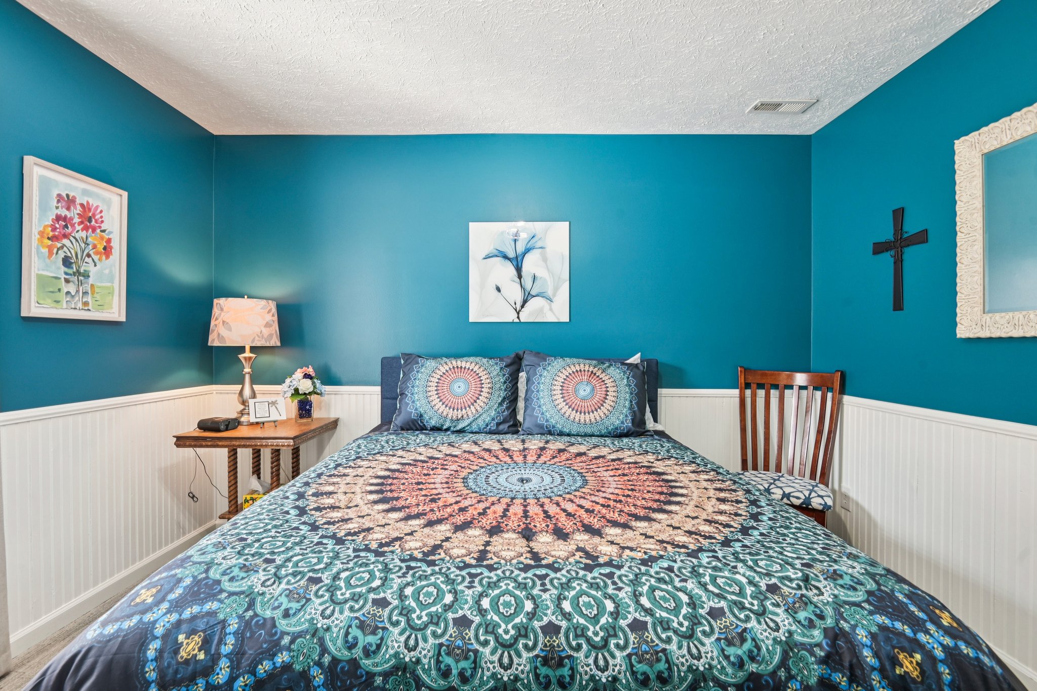 Edwards Grove Dr-S0703-038.jpg