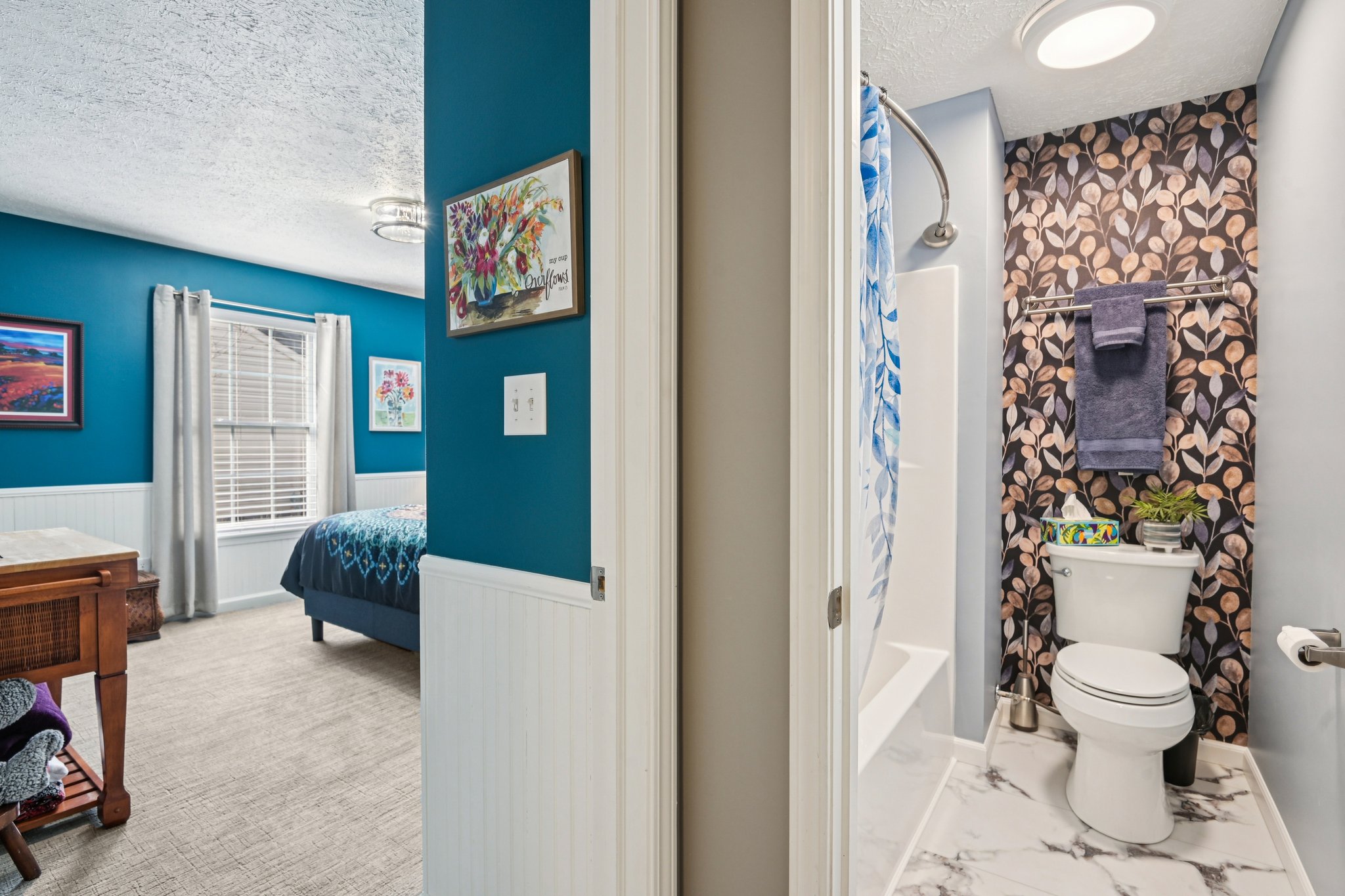 Edwards Grove Dr-S0703-039.jpg