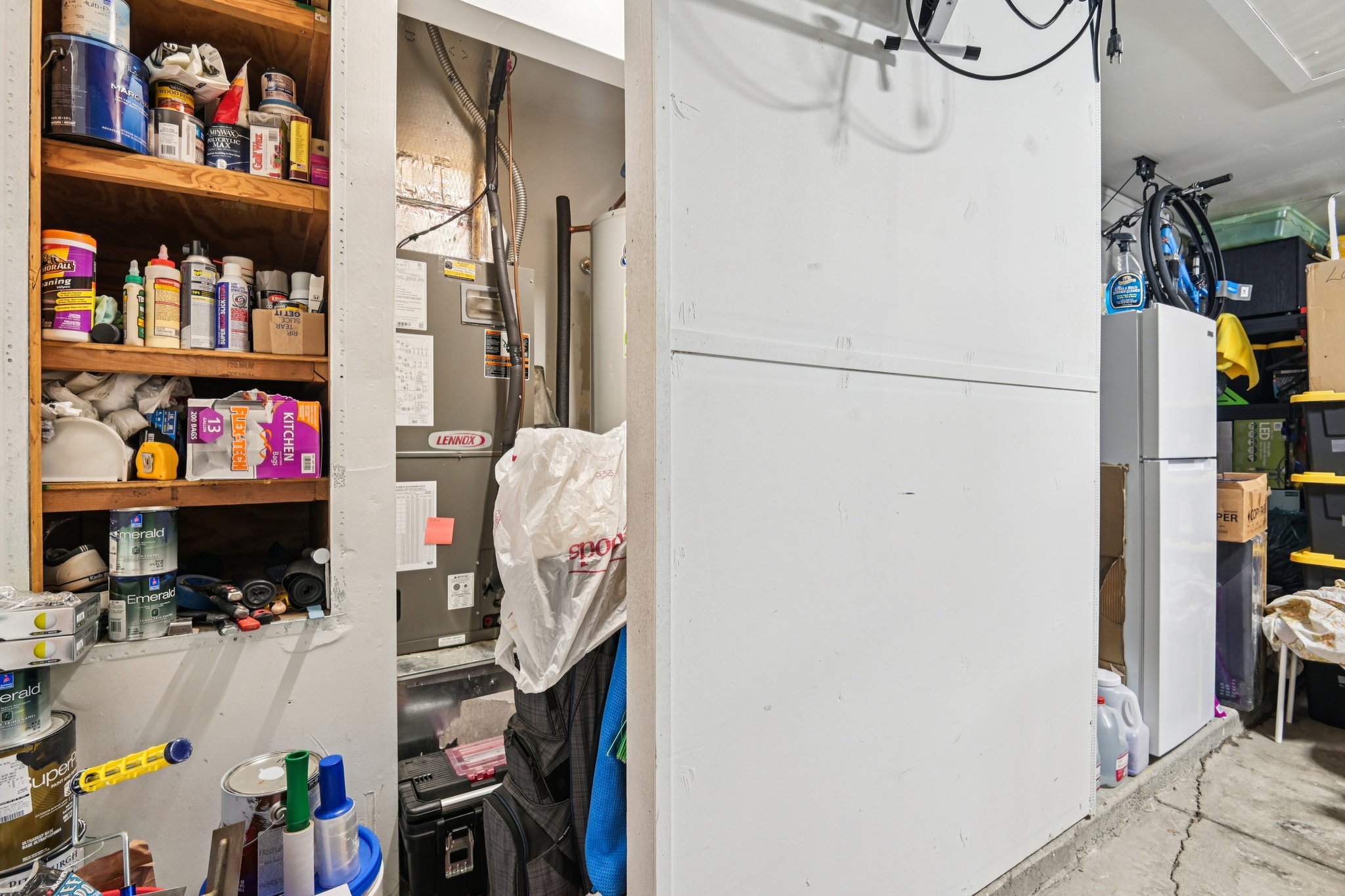 Edwards Grove Dr-S0703-043.jpg