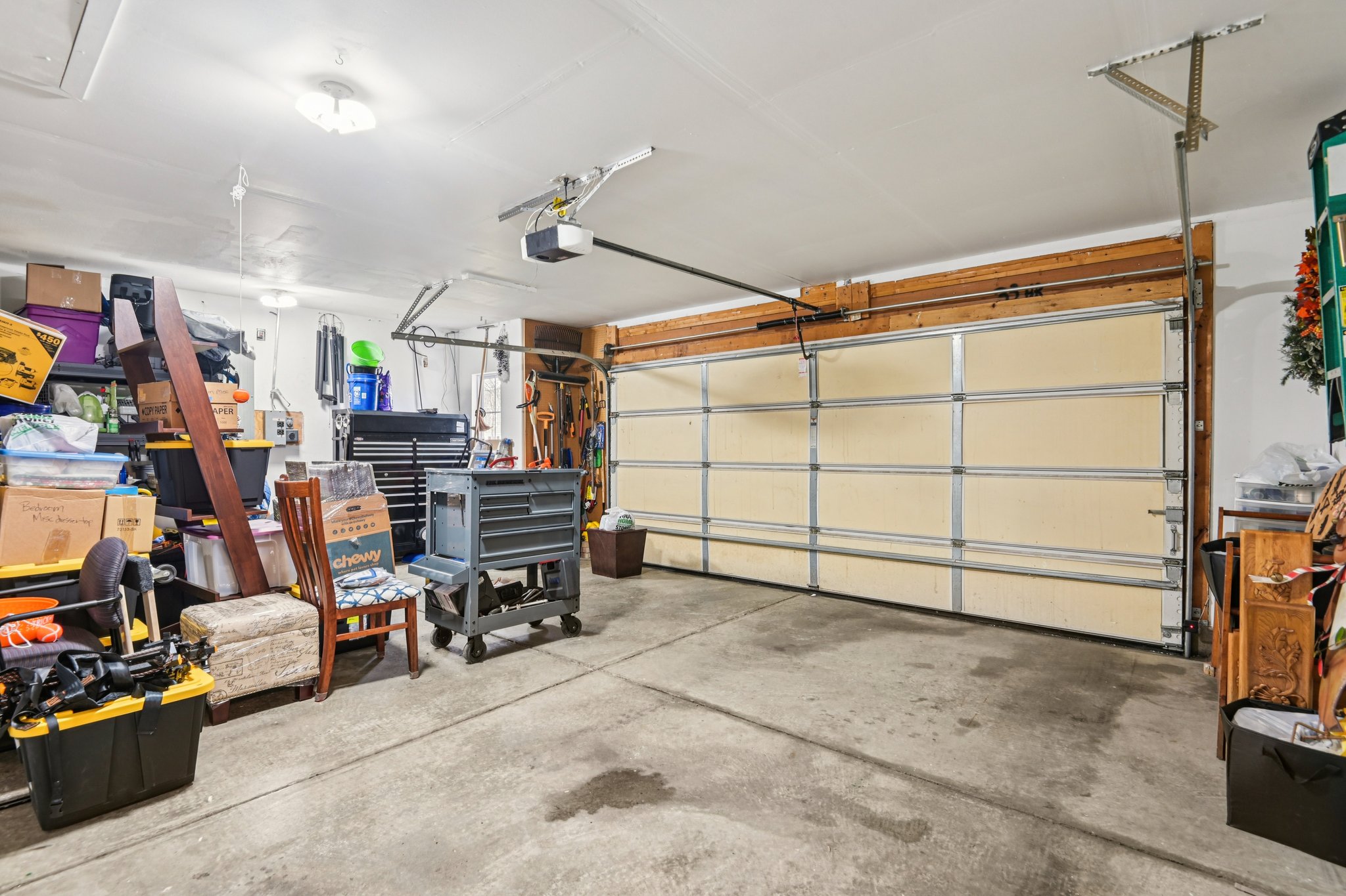 Edwards Grove Dr-S0703-044.jpg