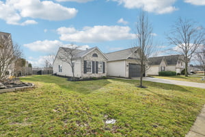 Edwards Grove Dr-S0703-003.jpg