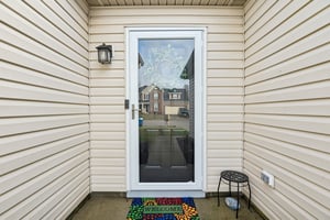 Edwards Grove Dr-S0703-004.jpg