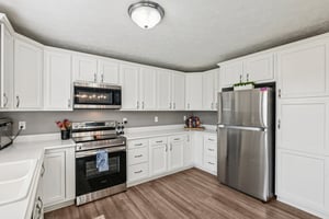 Edwards Grove Dr-S0703-020.jpg