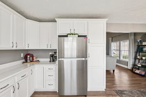 Edwards Grove Dr-S0703-021.jpg