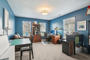 Edwards Grove Dr-S0703-022.jpg