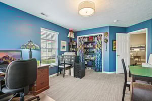 Edwards Grove Dr-S0703-024.jpg