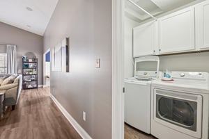 Edwards Grove Dr-S0703-026.jpg