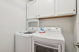 Edwards Grove Dr-S0703-027.jpg