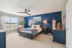 Edwards Grove Dr-S0703-028.jpg