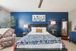 Edwards Grove Dr-S0703-029.jpg