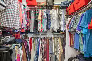 Edwards Grove Dr-S0703-031.jpg