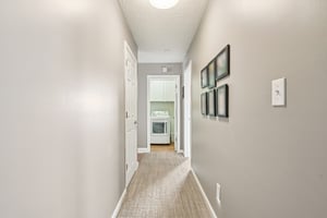 Edwards Grove Dr-S0703-036.jpg