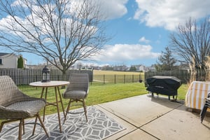 Edwards Grove Dr-S0703-045.jpg