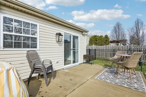 Edwards Grove Dr-S0703-046.jpg