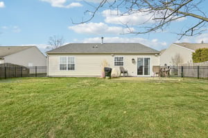 Edwards Grove Dr-S0703-048.jpg