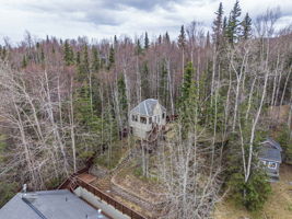  Photo 94