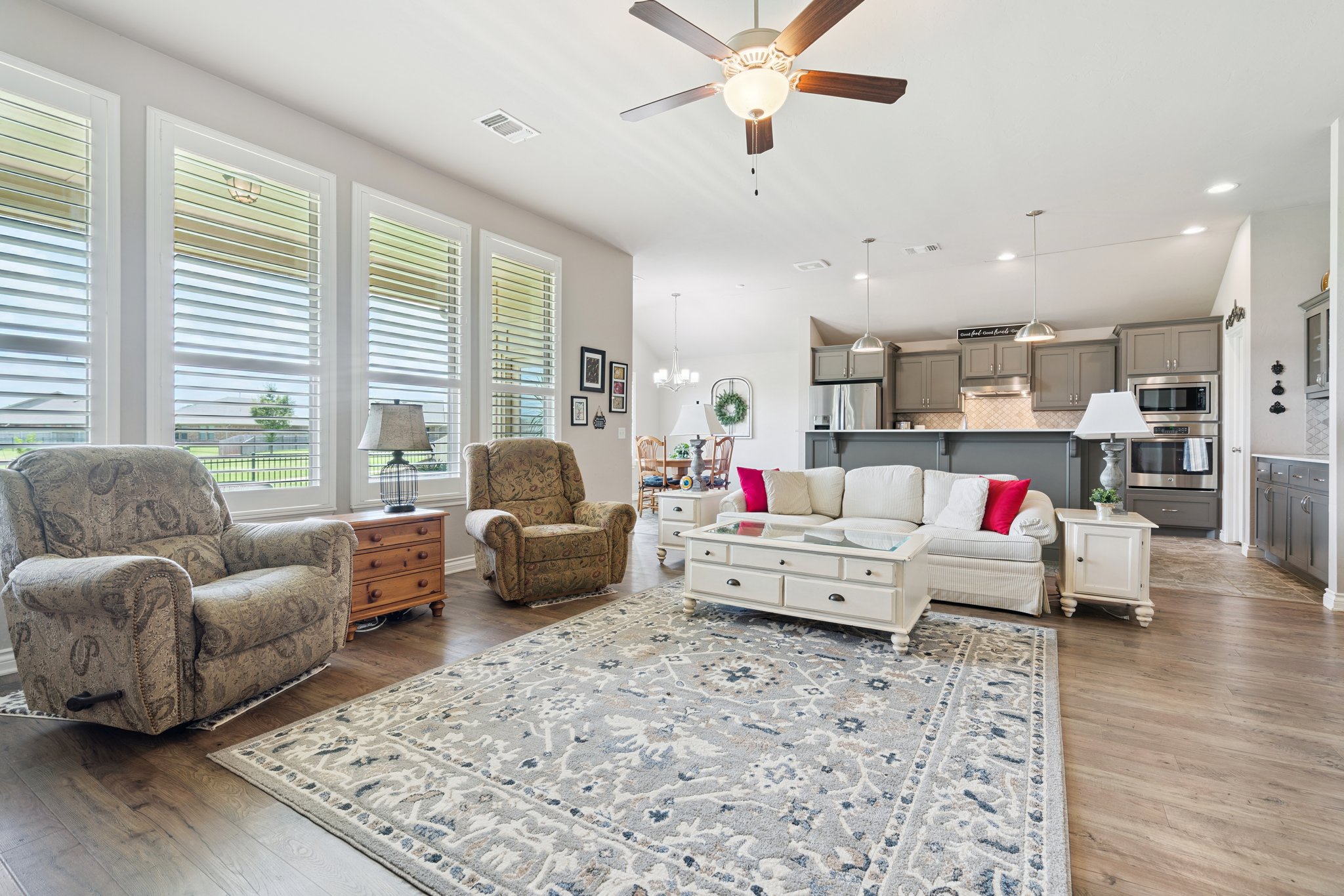 18809 Vea Dr_013.jpg