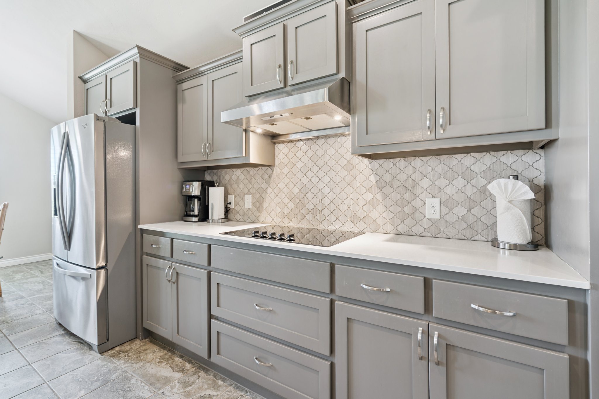 18809 Vea Dr_017.jpg