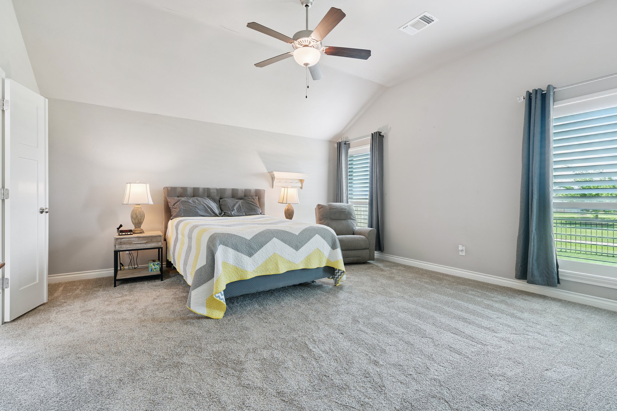 18809 Vea Dr_023.jpg