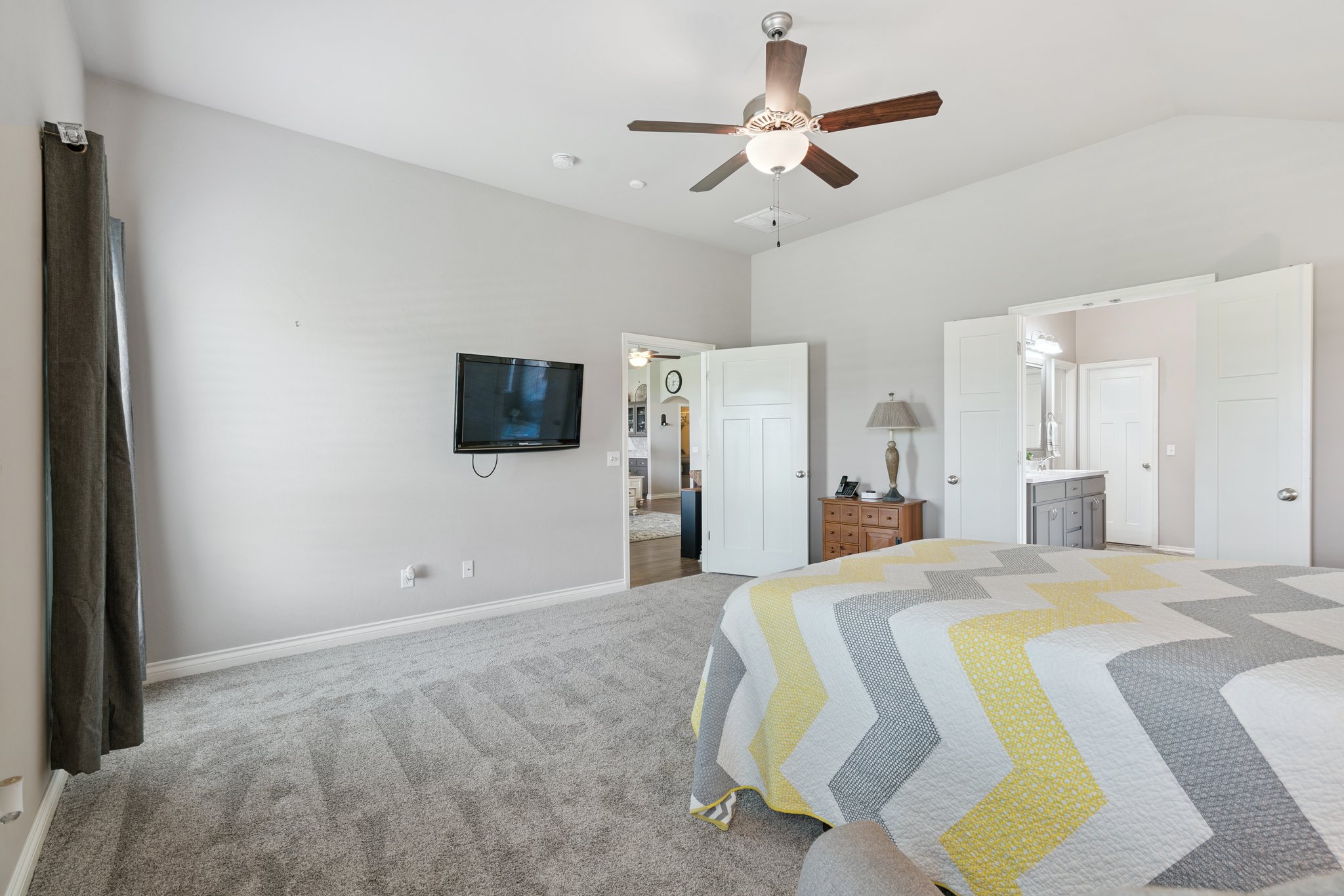 18809 Vea Dr_025.jpg