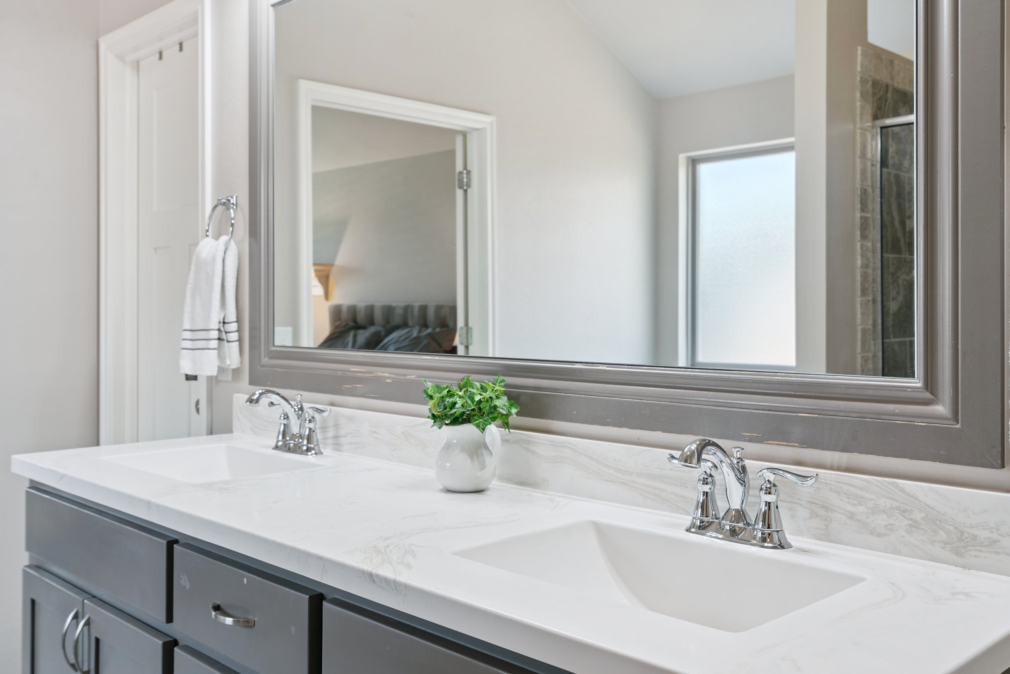 18809 Vea Dr_027.jpg