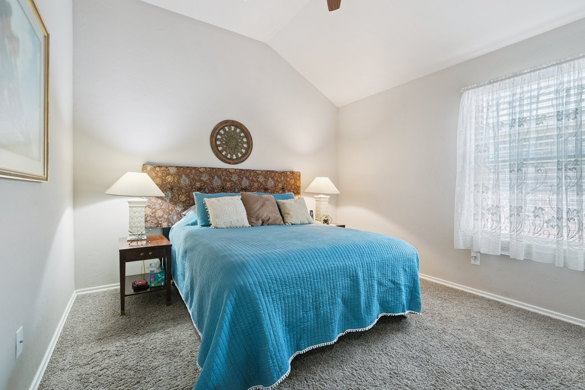 18809 Vea Dr_030.jpg