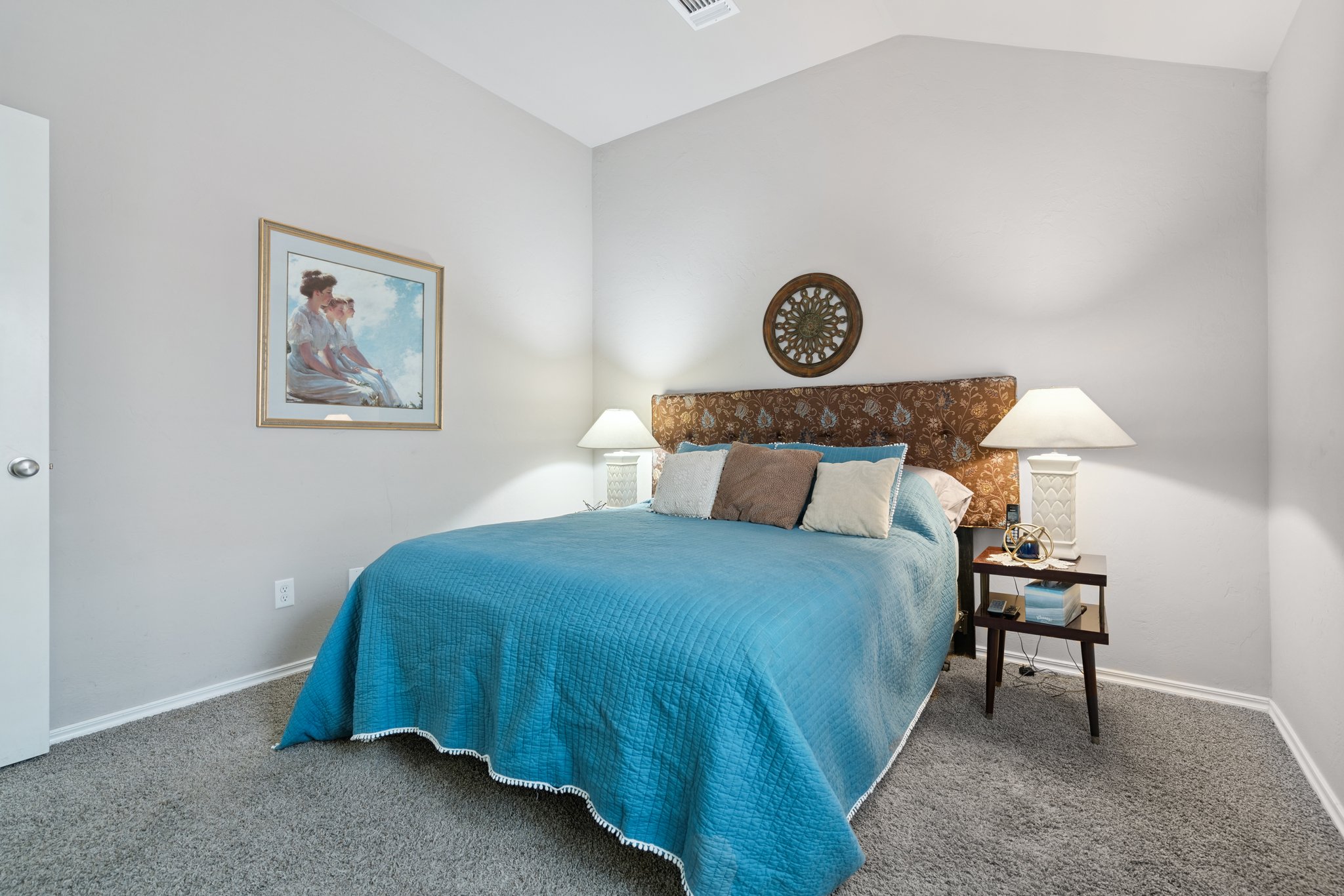 18809 Vea Dr_032.jpg