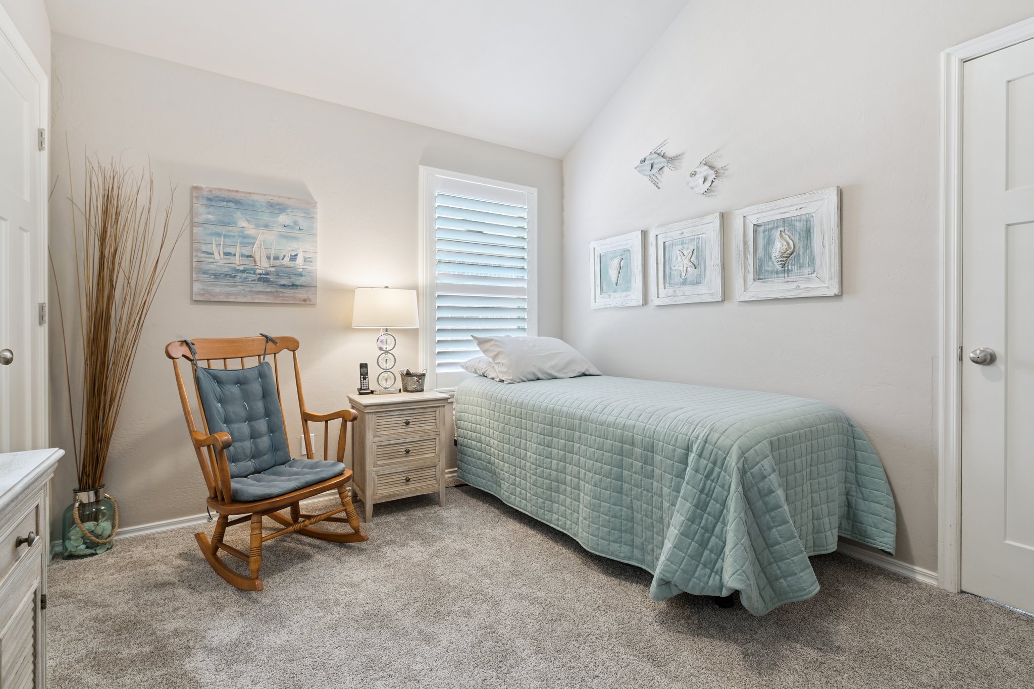 18809 Vea Dr_033.jpg