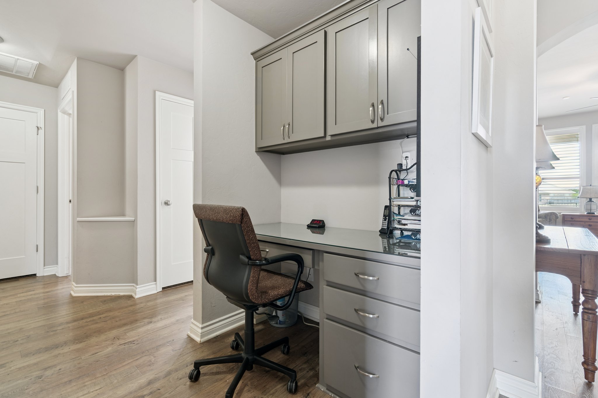 18809 Vea Dr_035.jpg