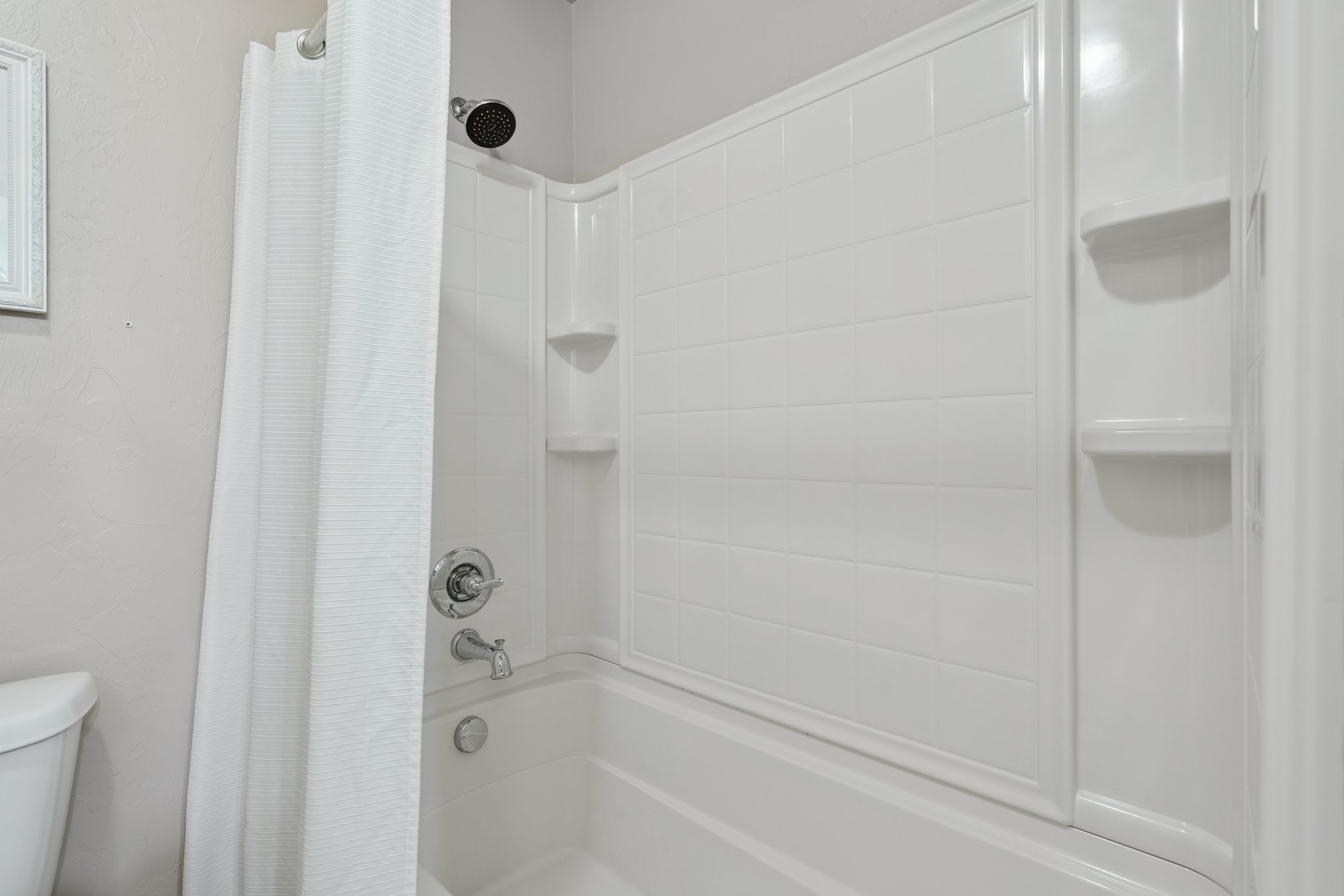 18809 Vea Dr_037.jpg