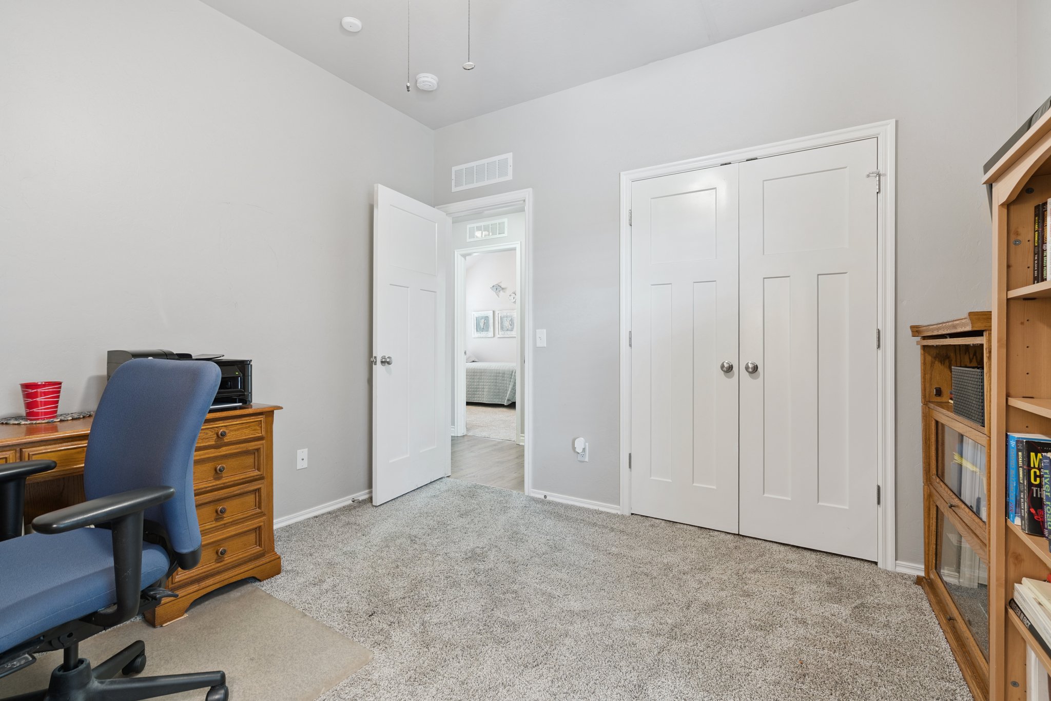 18809 Vea Dr_039.jpg