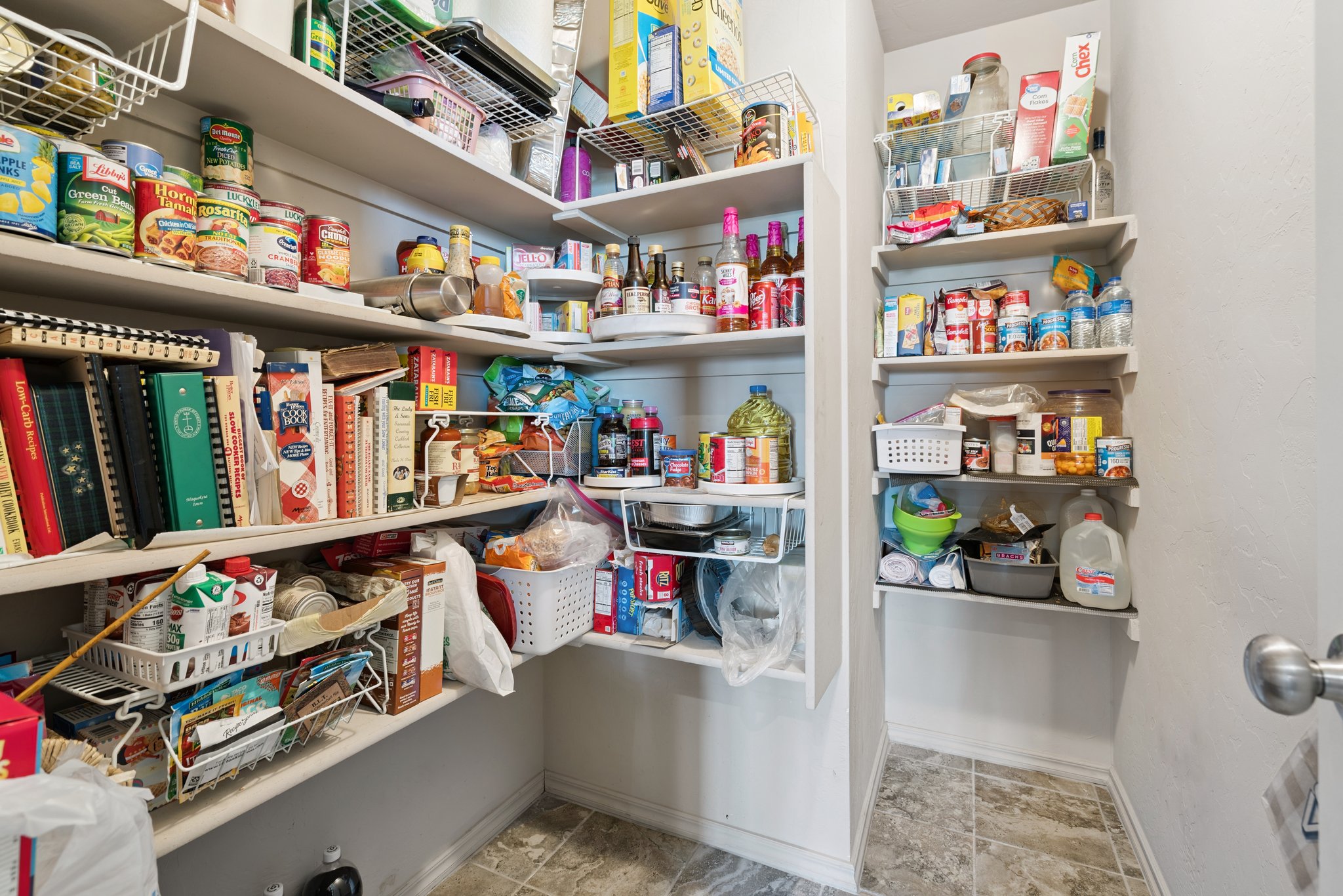 18809 Vea Dr_040.jpg