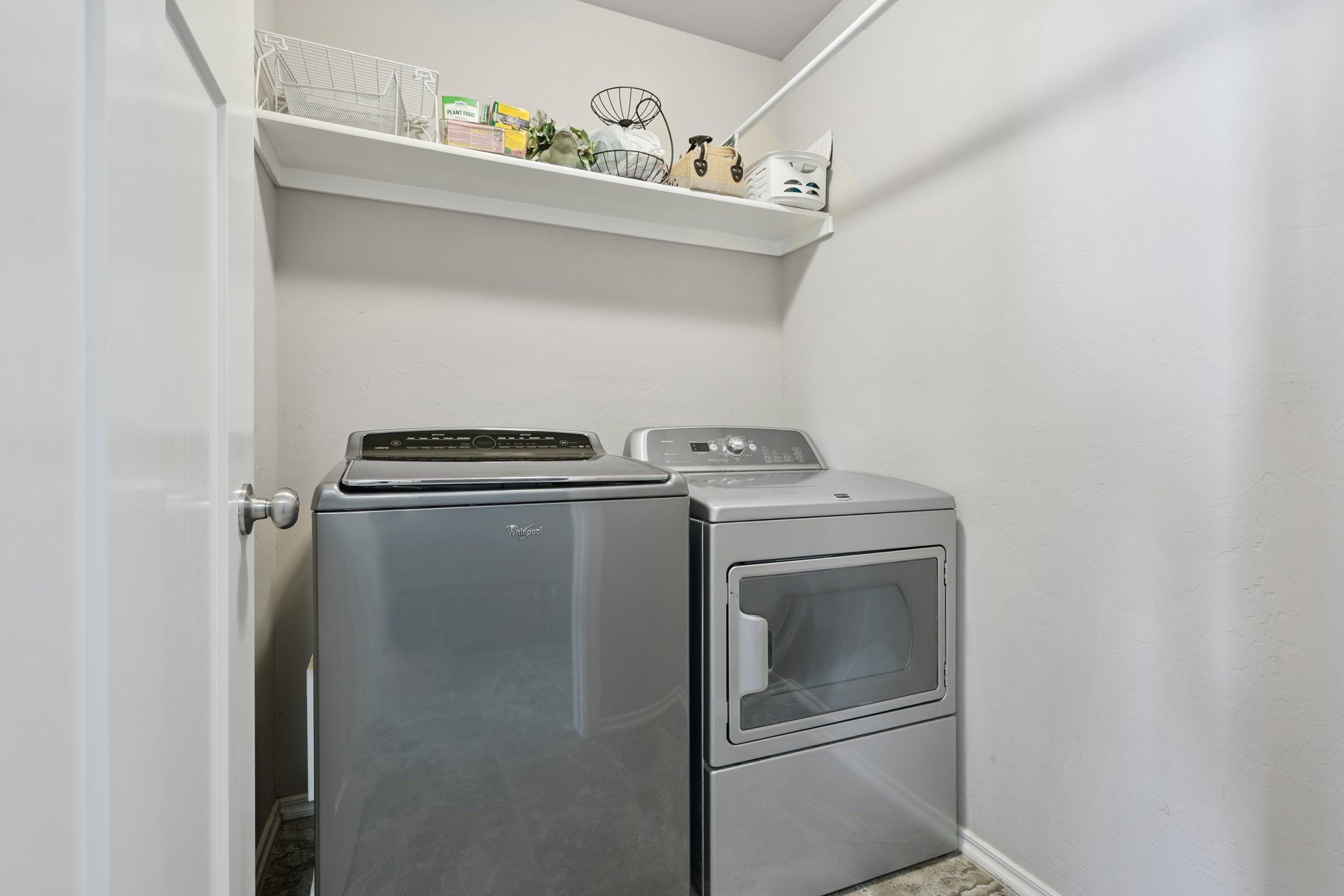 18809 Vea Dr_042.jpg