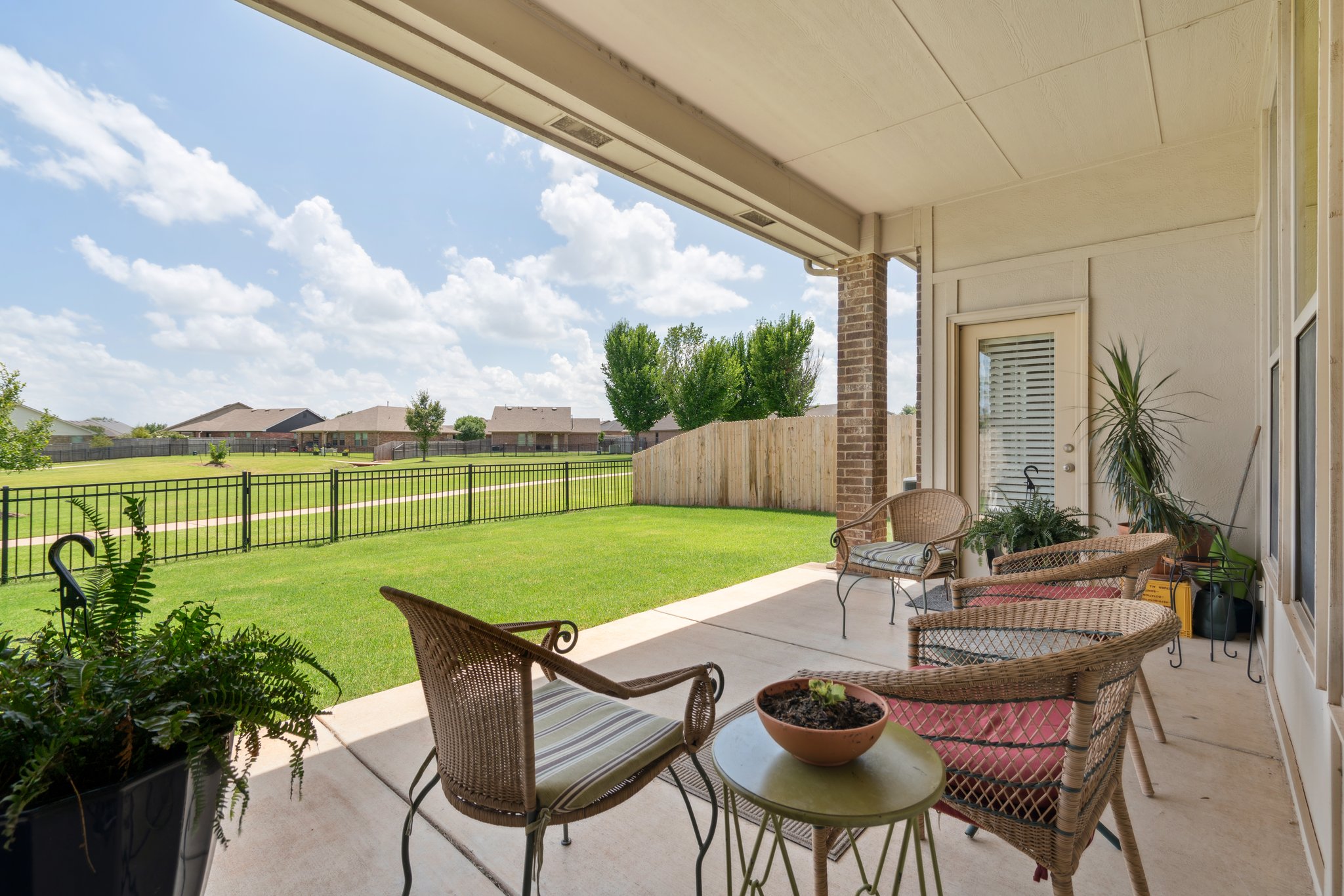 18809 Vea Dr_043.jpg