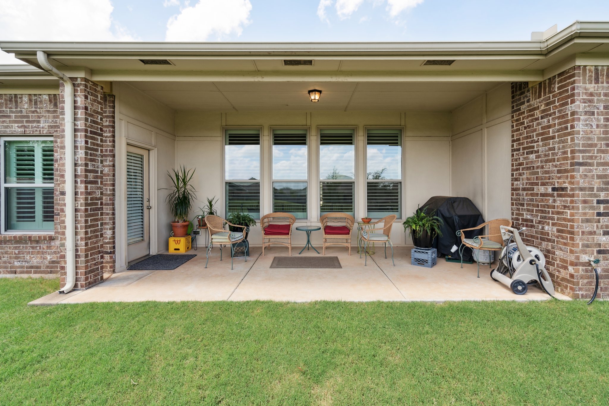 18809 Vea Dr_045.jpg