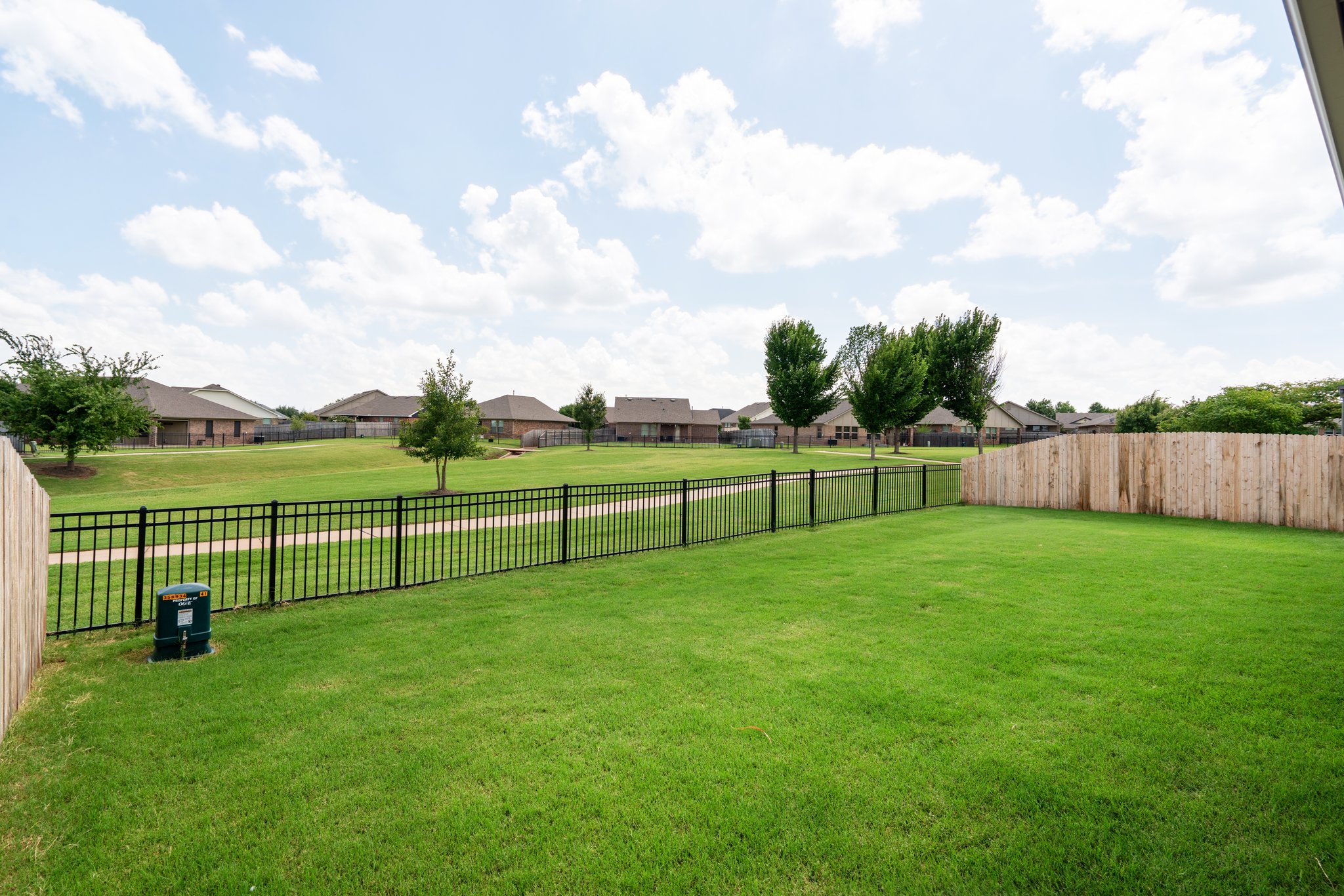 18809 Vea Dr_048.jpg