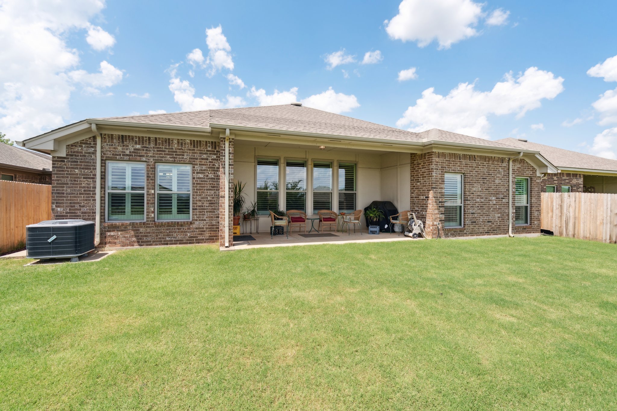 18809 Vea Dr_049.jpg