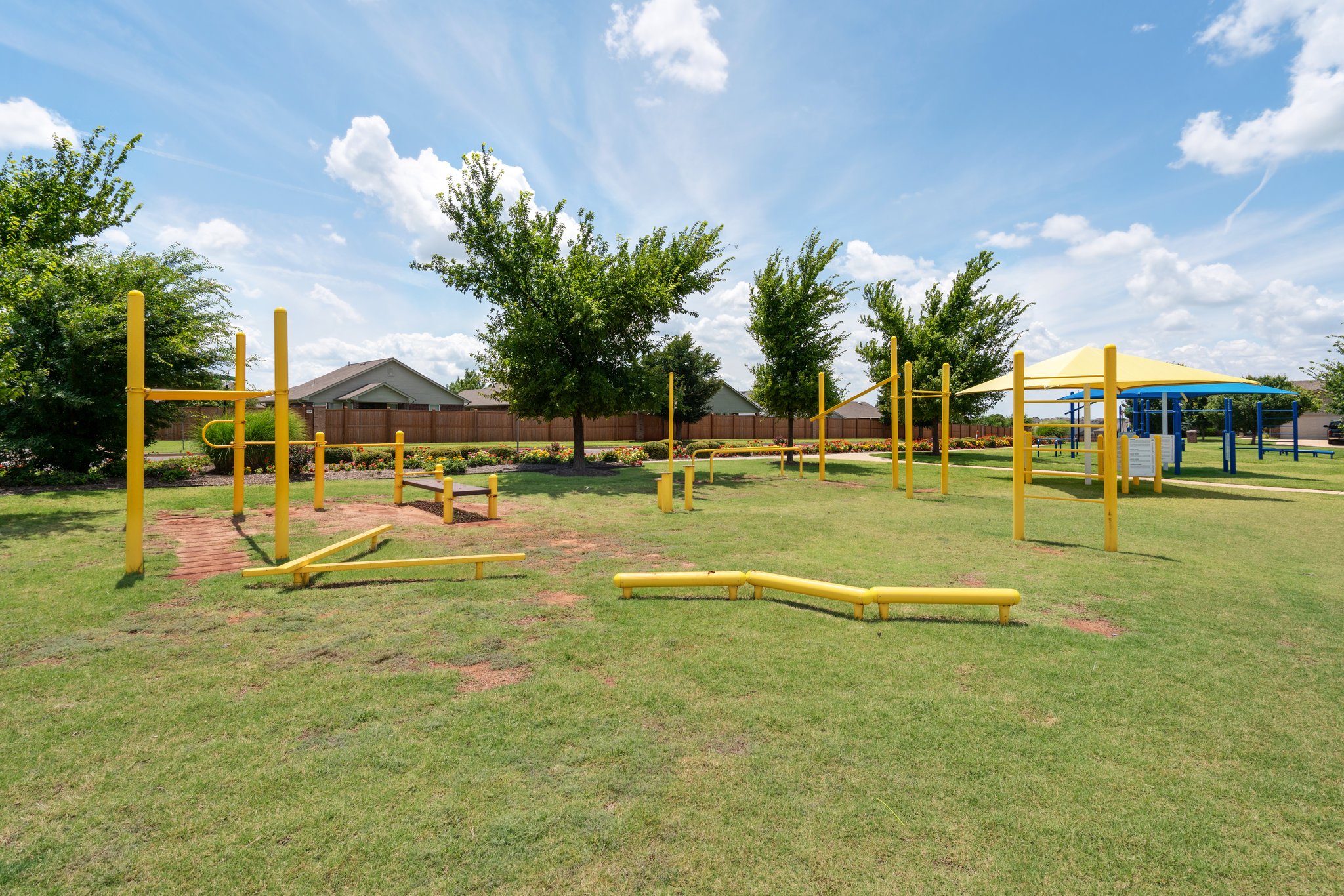 18809 Vea Dr_051.jpg