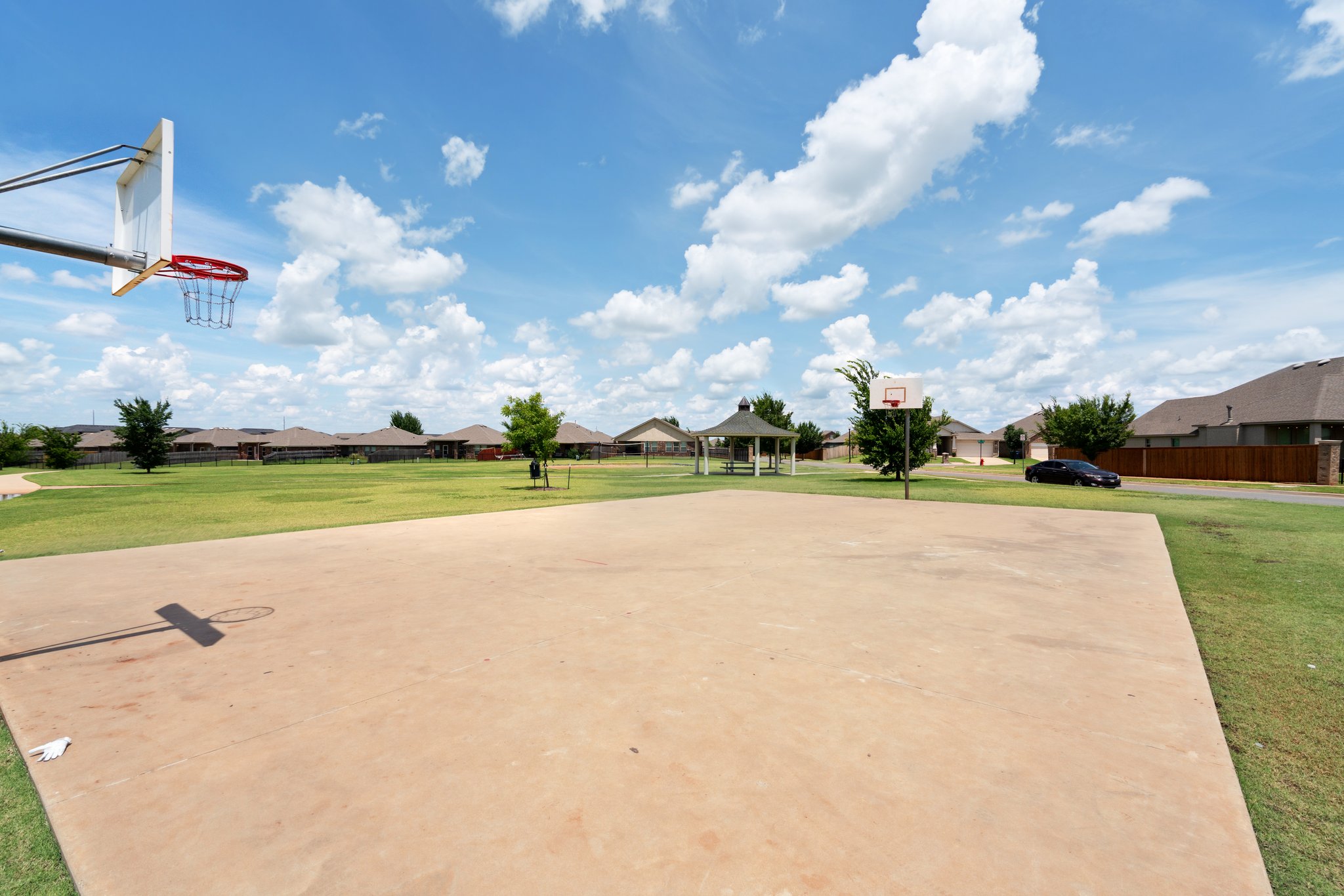 18809 Vea Dr_052.jpg