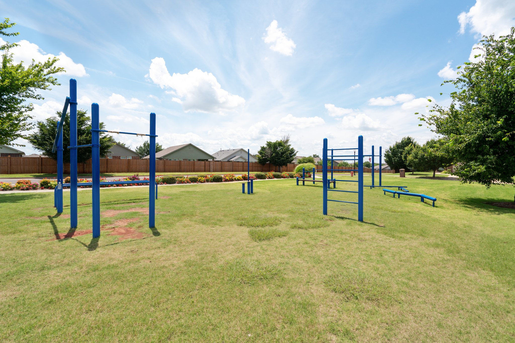 18809 Vea Dr_053.jpg