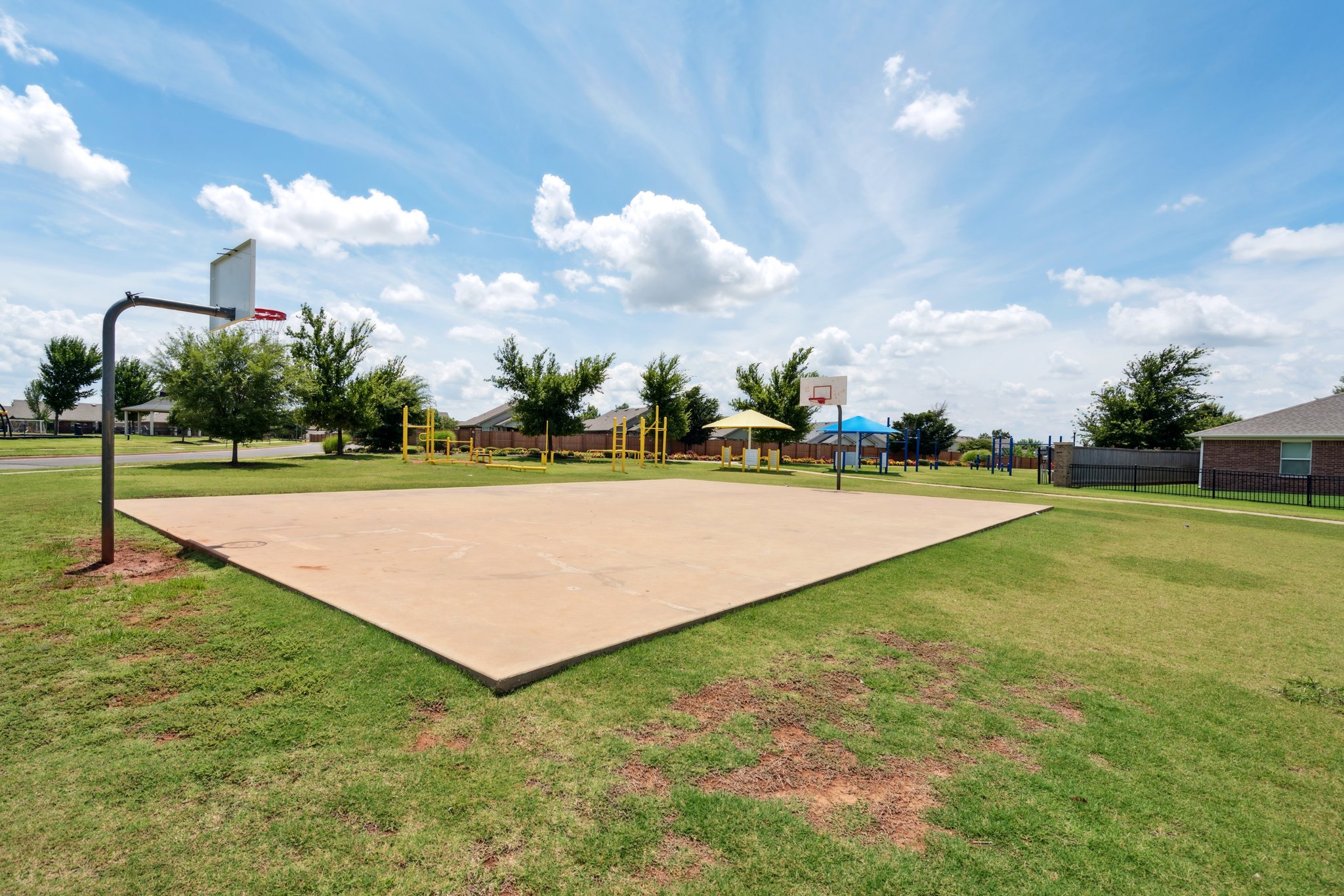 18809 Vea Dr_054.jpg