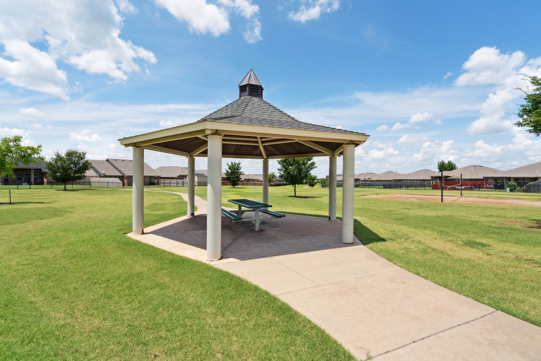 18809 Vea Dr_055.jpg