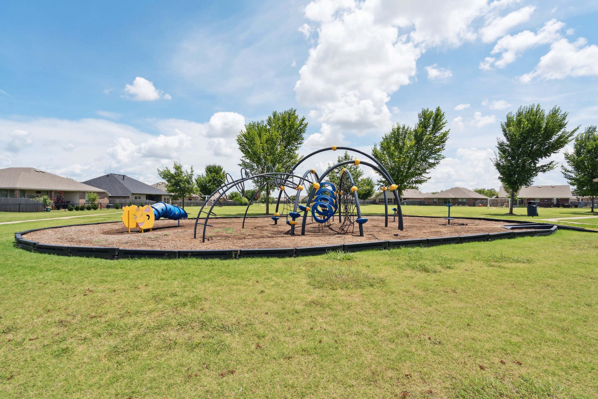 18809 Vea Dr_057.jpg