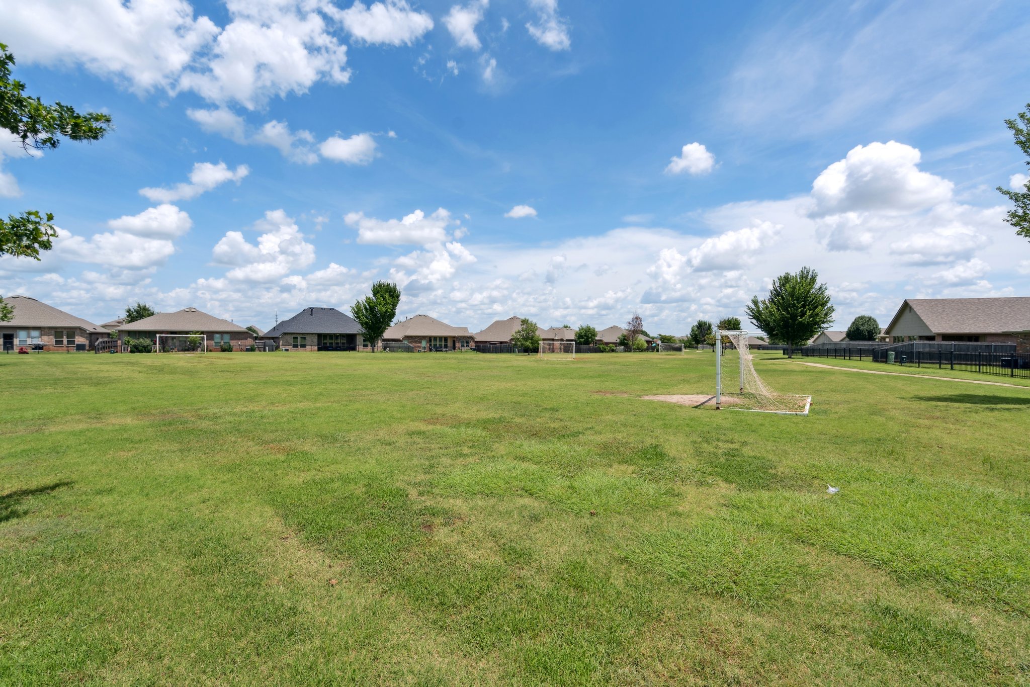 18809 Vea Dr_058.jpg