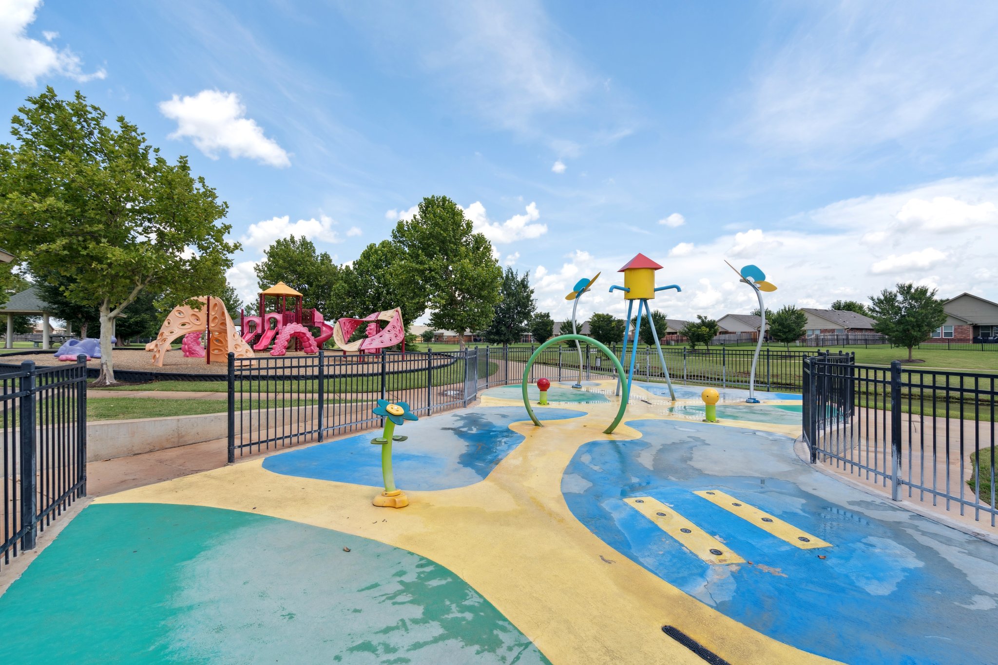 18809 Vea Dr_059.jpg