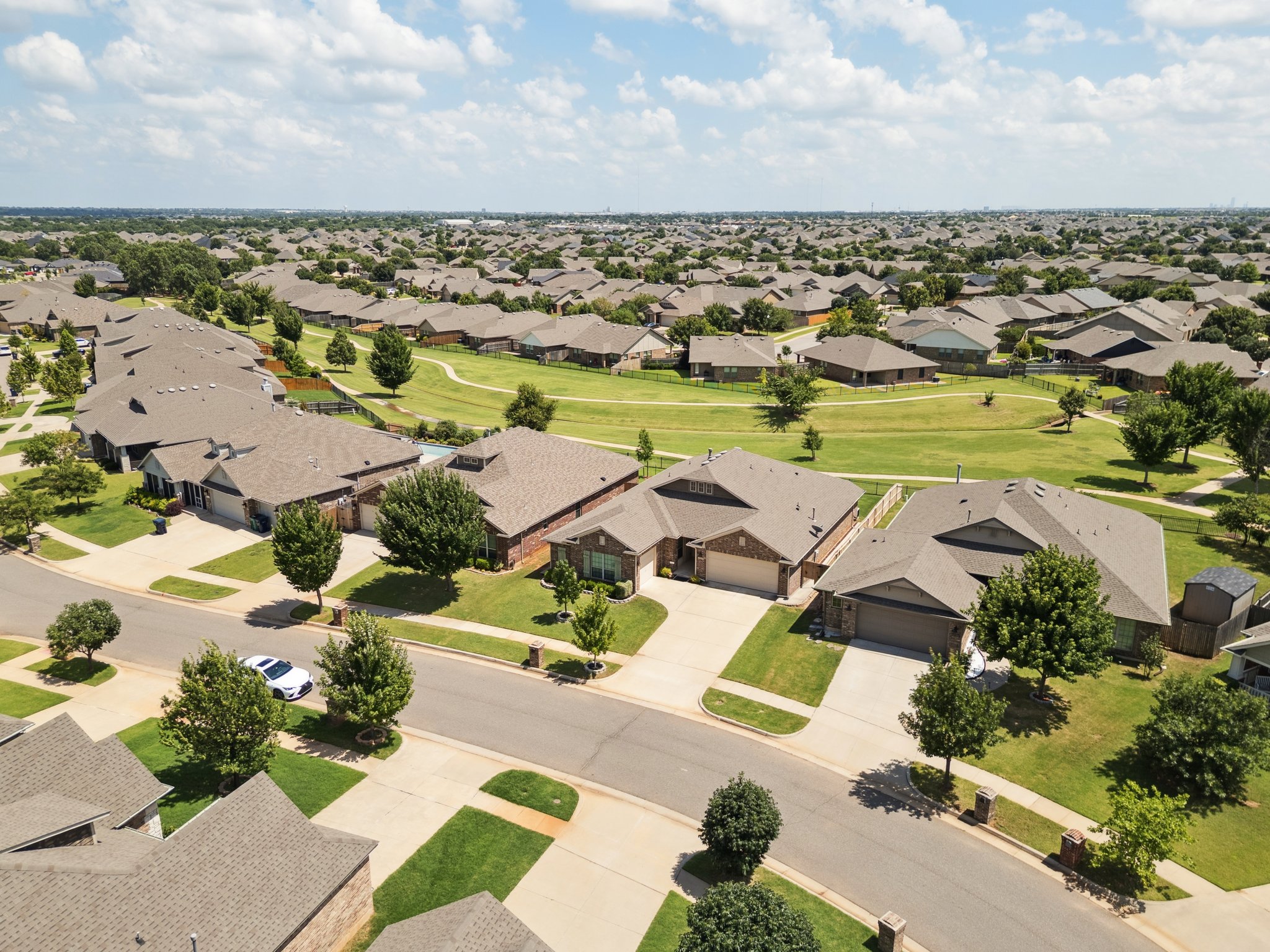 18809 Vea Dr_066.jpg