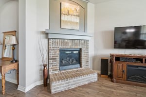 18809 Vea Dr_012.jpg